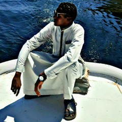 YASSER