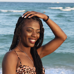 MZZ NIESI - ONE WOMAN SHOW - PRODUCED BY DJ MOSTWANTED
