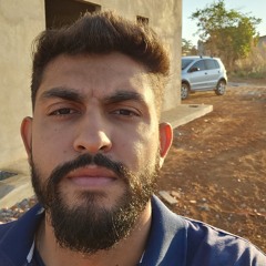 Samuel