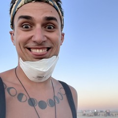 Jakob Hernandez