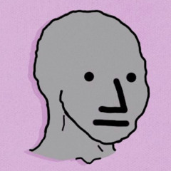 peedrawer