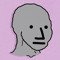 peedrawer