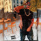 JAY BANDZ