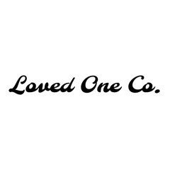 Loved One Co.