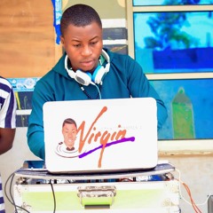 DJ Virgin
