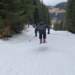 Tim Oetje SV