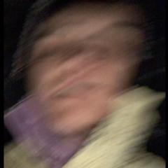 Tmvrpp