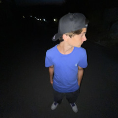 Ch4rlez