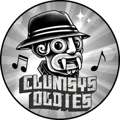 Clumsy's Oldies