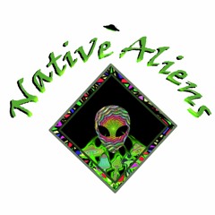 Native Aliens