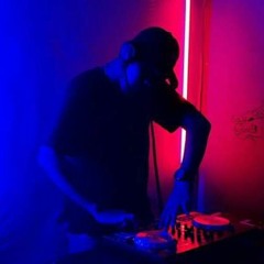 DJ YOGI ON THE MIX