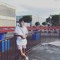 Jaden Leigh Balagot