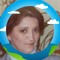 Maria Boylan
