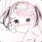 shy