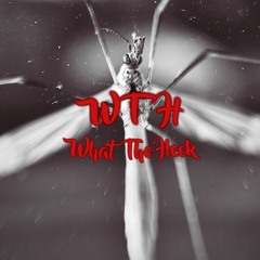 WTH- E-werk- 31.08.24 TECHNO-Set-Live