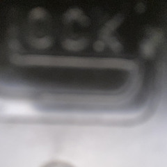 LilWick