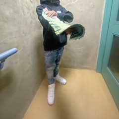 Jfrmda6ix