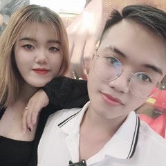Đinh Ngọc Huy