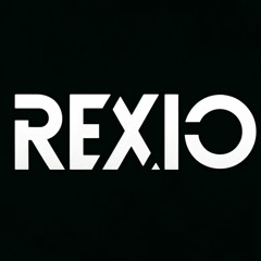 Rexio