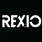 Rexio