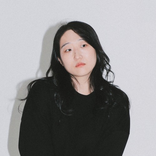 Stream 최미루 meeroo choi music | Listen to songs, albums, playlists for ...