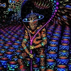 φʂվçհҽժҽӀìç