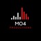 MO4