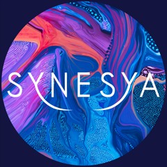 SYNESYA