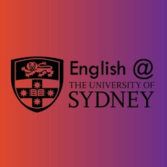 English @ USYD