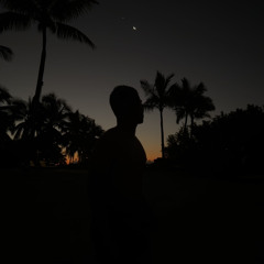 Shaula.music