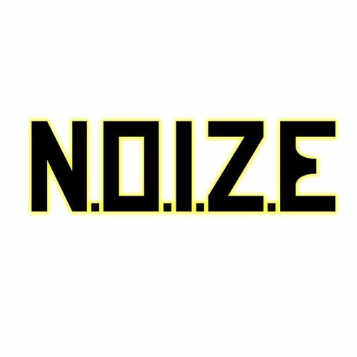 N.O.I.Z.E’s avatar