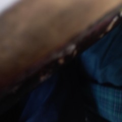 kwkwmw