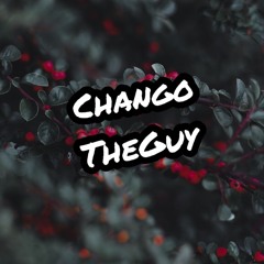 Chango TheGuy
