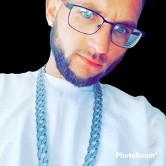 𝑂𝑓𝑓𝑖𝑐𝑖𝑎𝑙 𝐹𝑟𝑒𝑒𝐴 /̵͇̿̿/’̿’̿ ̿ ̿̿ ̿̿ ̿̿