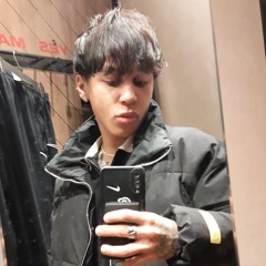 Romeo