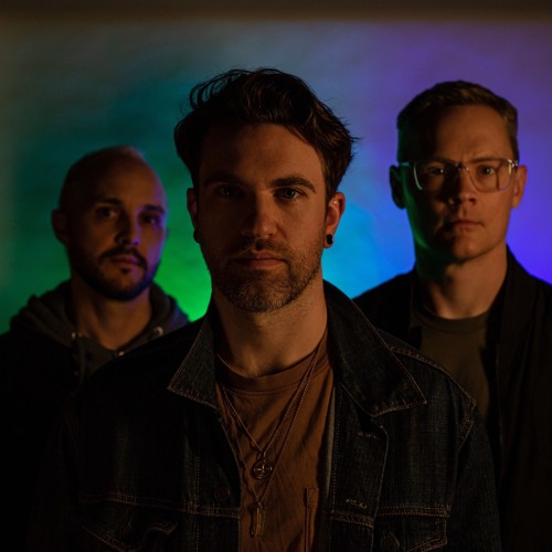 Stream Honest Hours music | Listen to songs, albums, playlists for free ...