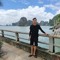 Phạm Văn Hùng