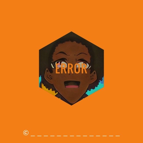 Error_Firma’s avatar