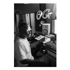 Prod. by OG