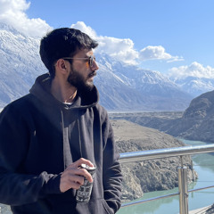 Moeed❤