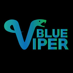 Blue Viper