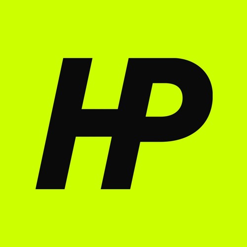 SoundCloud profile picture for @harley
