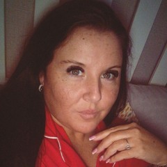 Laura Dickson