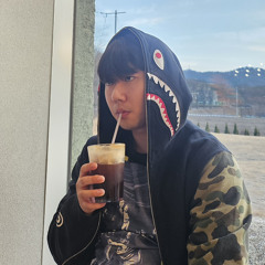 nowon_gu