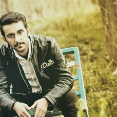 sajadgeravand.7