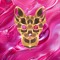 PRESTIGE MUSIC PVT