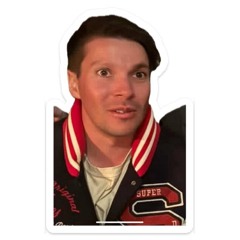 Zack Siczek
