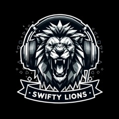 Swifty Lions