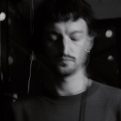 Thodén