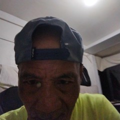 Danilo Duldulao